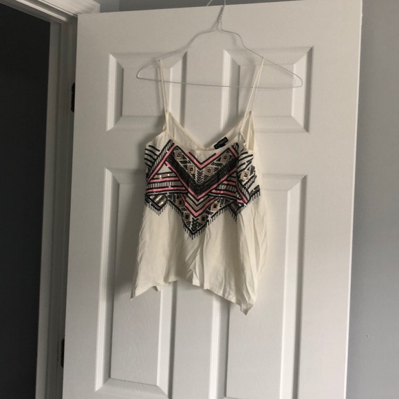 Top - Picture 1 of 1